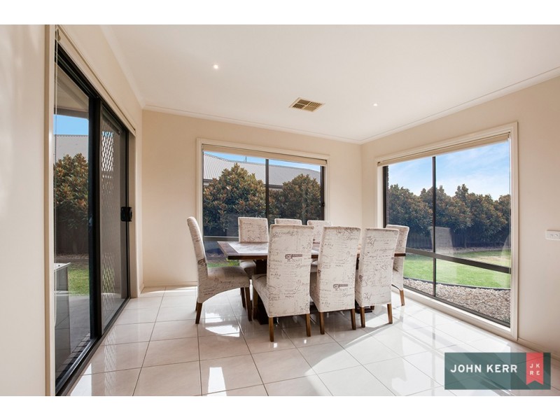 71 Watsons Road, Moe VIC 3825