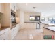 71 Watsons Road, Moe VIC 3825