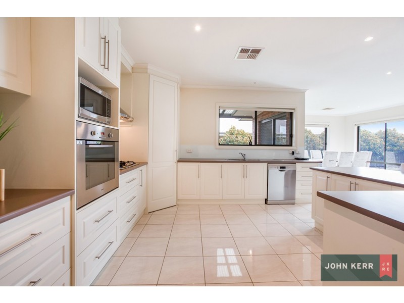 71 Watsons Road, Moe VIC 3825