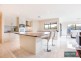 71 Watsons Road, Moe VIC 3825