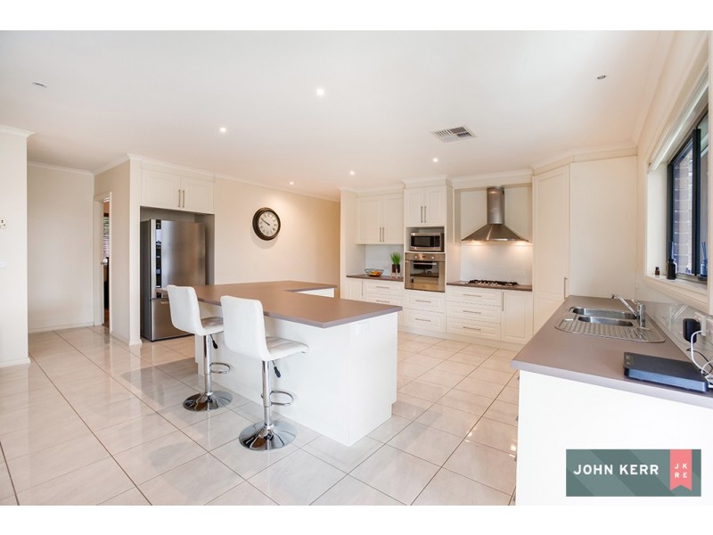 71 Watsons Road, Moe VIC 3825