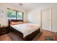 71 Watsons Road, Moe VIC 3825