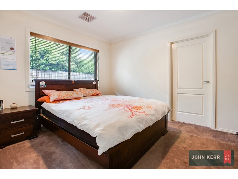 71 Watsons Road, Moe VIC 3825