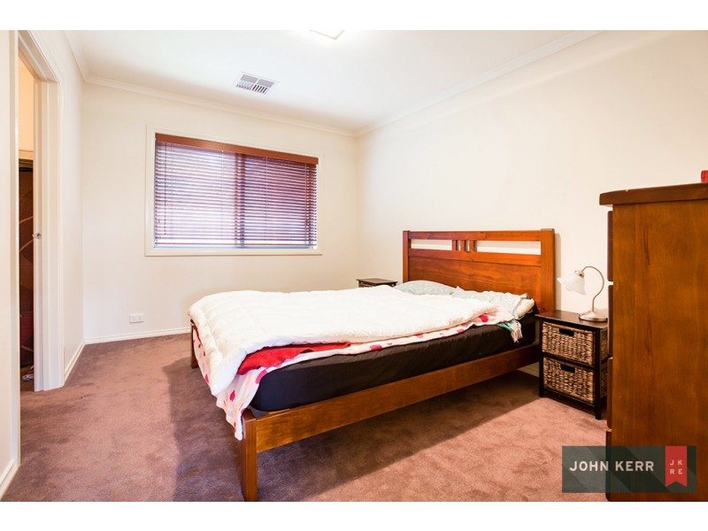 71 Watsons Road, Moe VIC 3825
