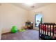 71 Watsons Road, Moe VIC 3825