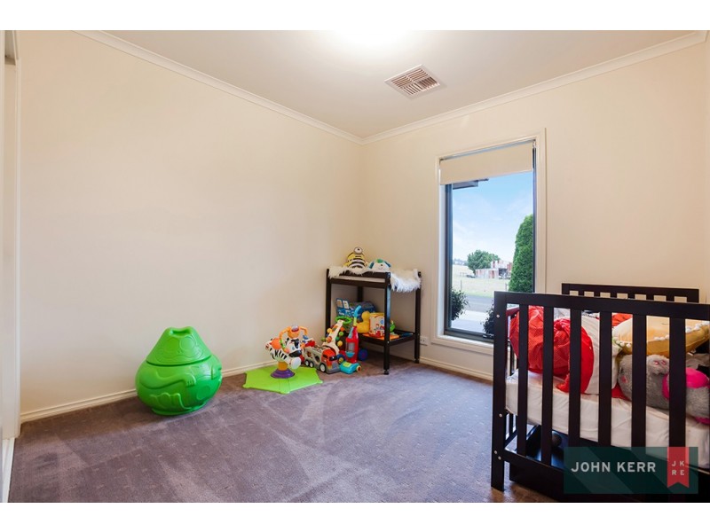 71 Watsons Road, Moe VIC 3825