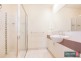 71 Watsons Road, Moe VIC 3825
