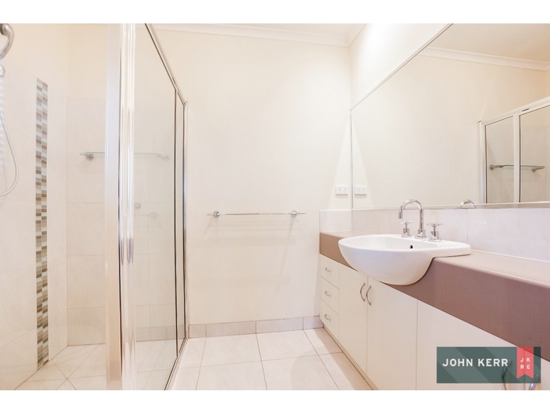 71 Watsons Road, Moe VIC 3825