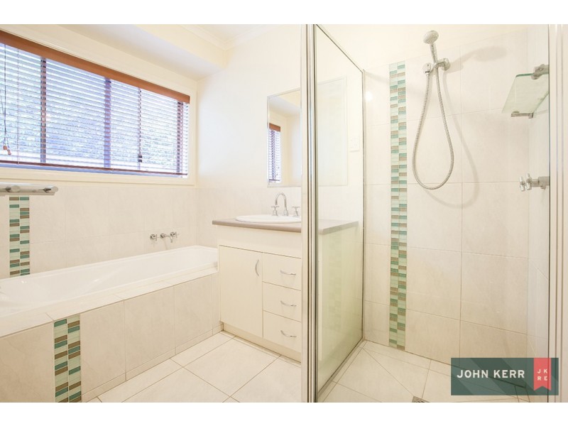 71 Watsons Road, Moe VIC 3825