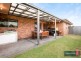 71 Watsons Road, Moe VIC 3825