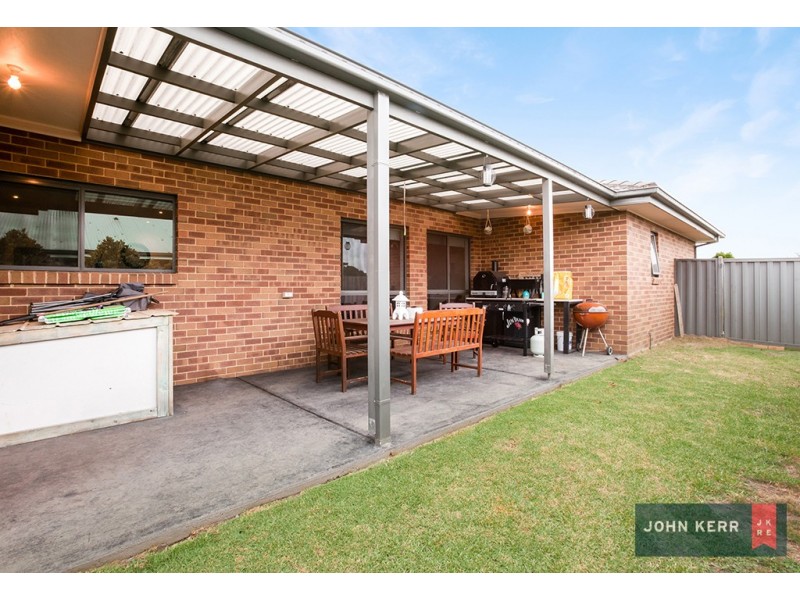 71 Watsons Road, Moe VIC 3825