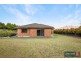 71 Watsons Road, Moe VIC 3825