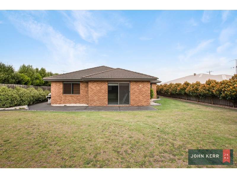 71 Watsons Road, Moe VIC 3825