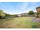 71 Watsons Road, Moe VIC 3825