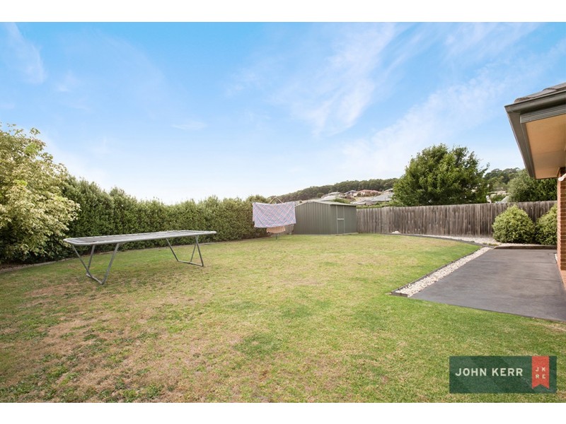 71 Watsons Road, Moe VIC 3825