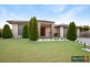 71 Watsons Road, Moe VIC 3825