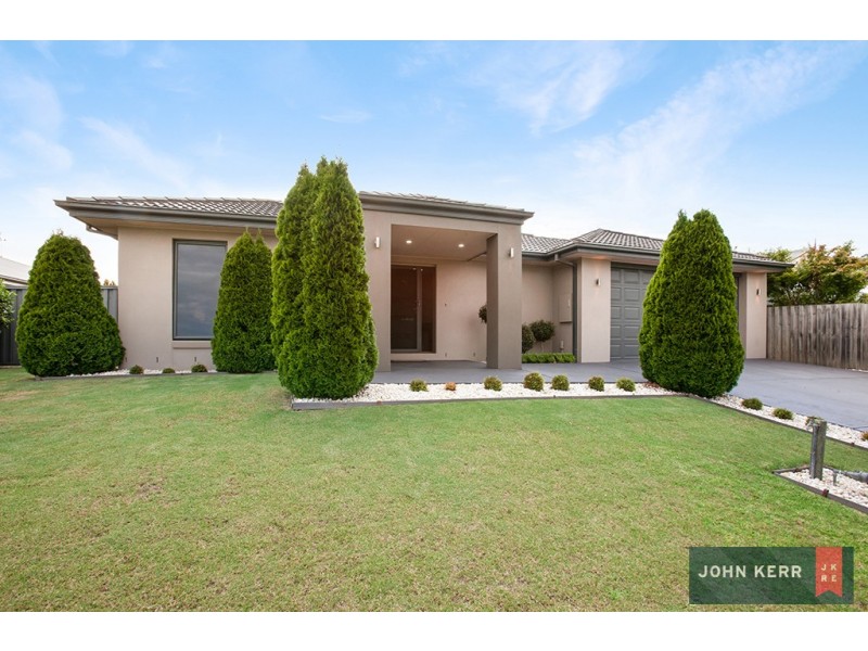 71 Watsons Road, Moe VIC 3825