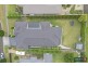 71 Watsons Road, Moe VIC 3825