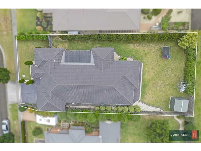 71 Watsons Road, Moe VIC 3825