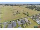71 Watsons Road, Moe VIC 3825