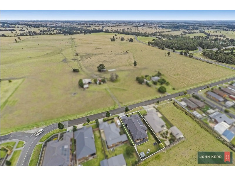 71 Watsons Road, Moe VIC 3825