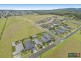 71 Watsons Road, Moe VIC 3825