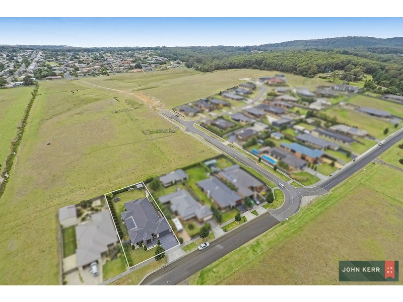 71 Watsons Road, Moe VIC 3825