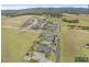 71 Watsons Road, Moe VIC 3825