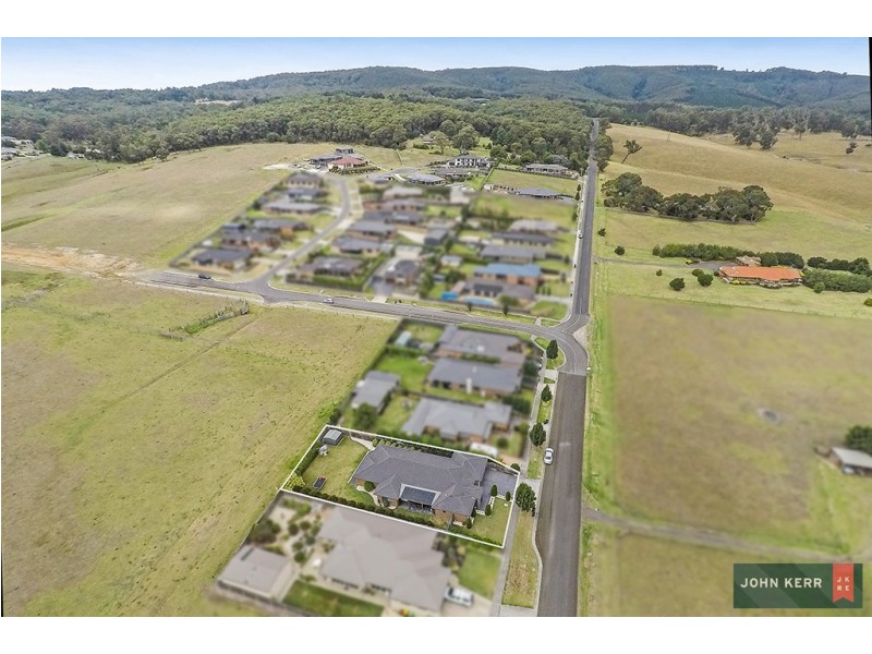 71 Watsons Road, Moe VIC 3825