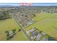 71 Watsons Road, Moe VIC 3825