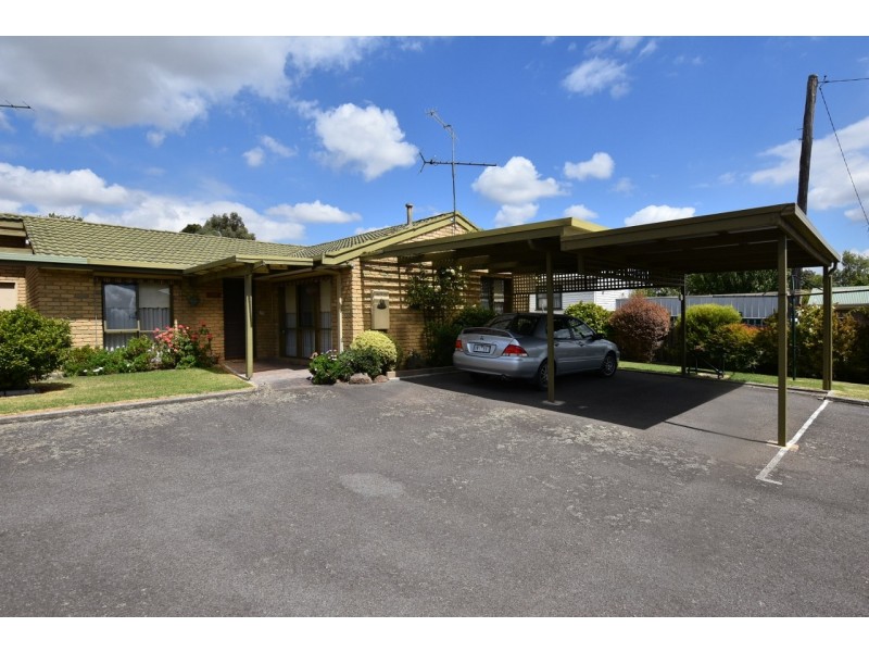 5/41 South Street, Moe VIC 3825