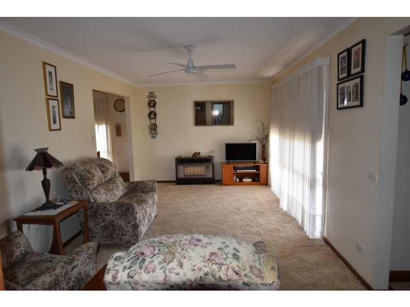 5/41 South Street, Moe VIC 3825