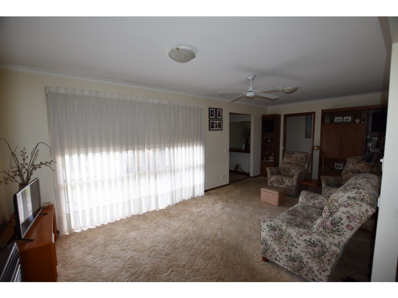 5/41 South Street, Moe VIC 3825