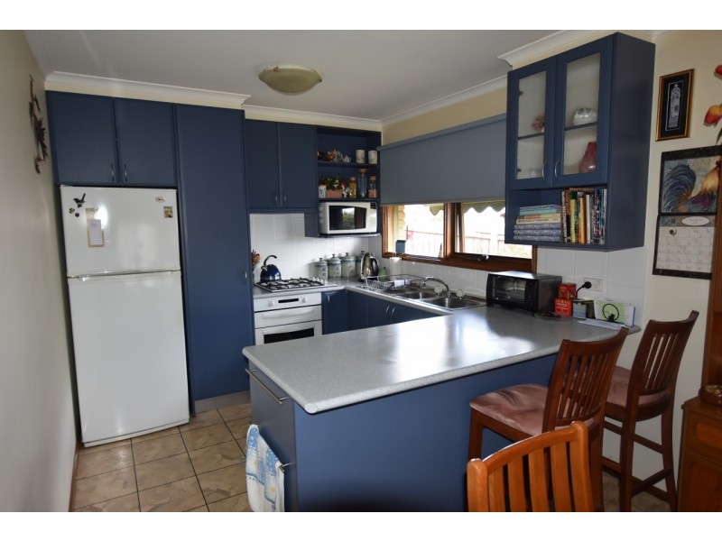 5/41 South Street, Moe VIC 3825