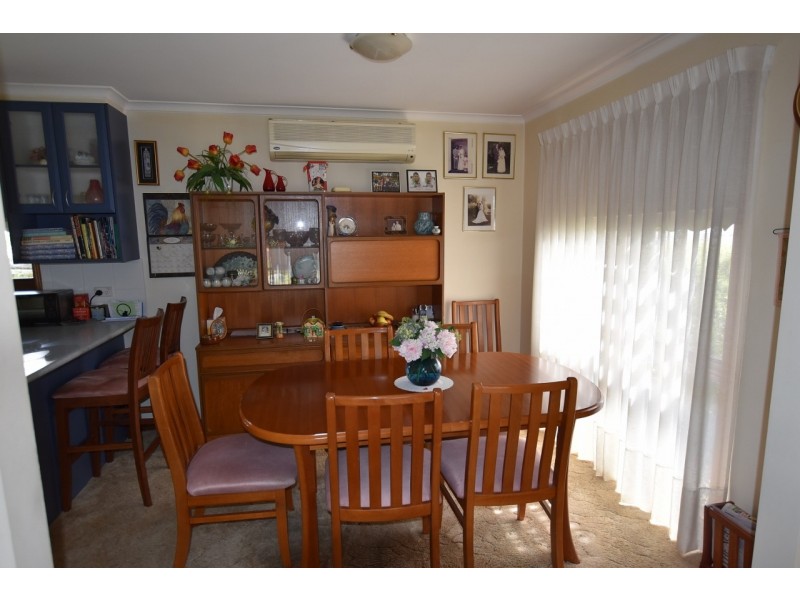 5/41 South Street, Moe VIC 3825