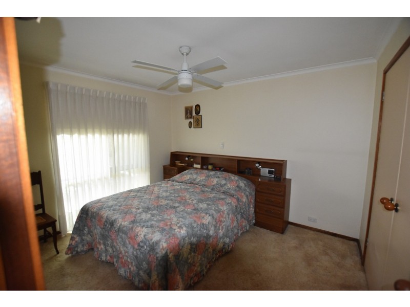 5/41 South Street, Moe VIC 3825