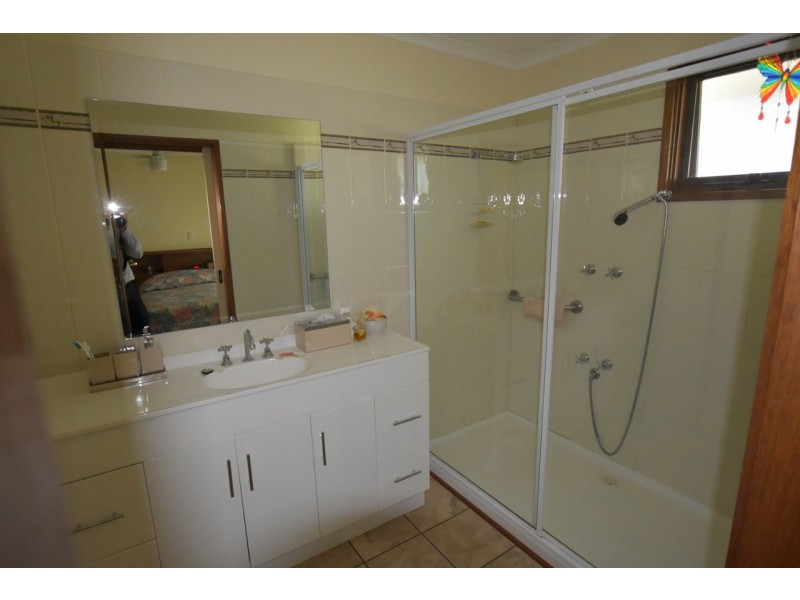 5/41 South Street, Moe VIC 3825