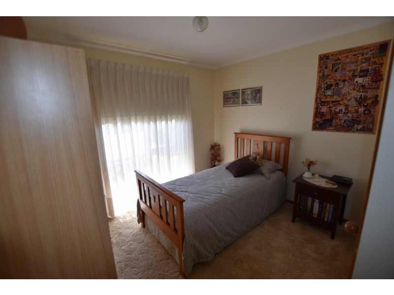 5/41 South Street, Moe VIC 3825