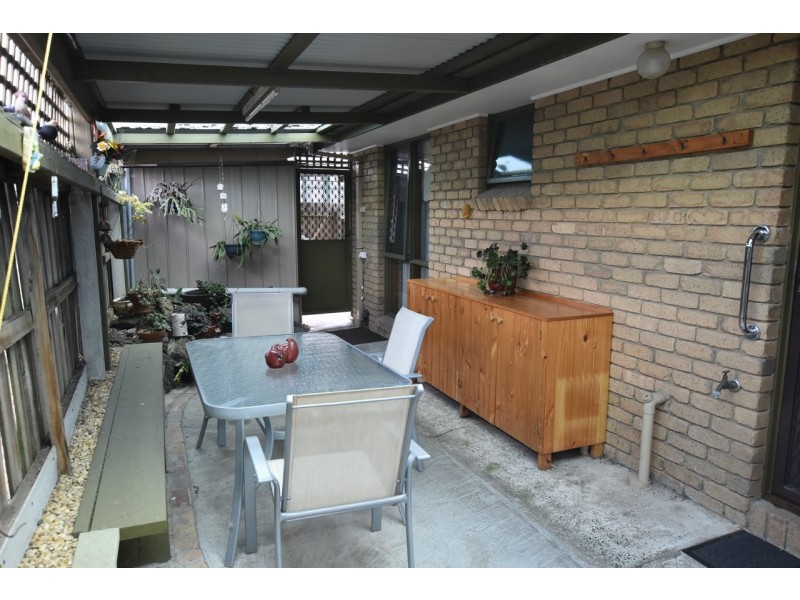 5/41 South Street, Moe VIC 3825