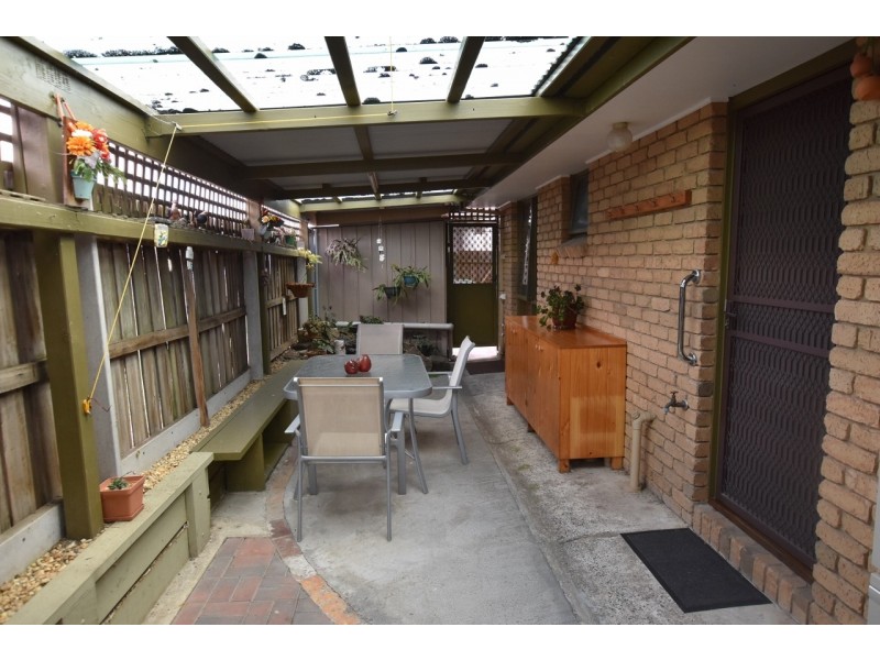 5/41 South Street, Moe VIC 3825