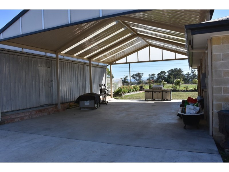 50 McPherson Road, Newborough VIC 3825
