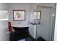 50 McPherson Road, Newborough VIC 3825