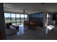 50 McPherson Road, Newborough VIC 3825