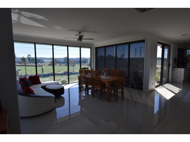 50 McPherson Road, Newborough VIC 3825