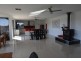 50 McPherson Road, Newborough VIC 3825