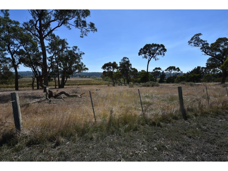 50 McPherson Road, Newborough VIC 3825