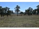 50 McPherson Road, Newborough VIC 3825