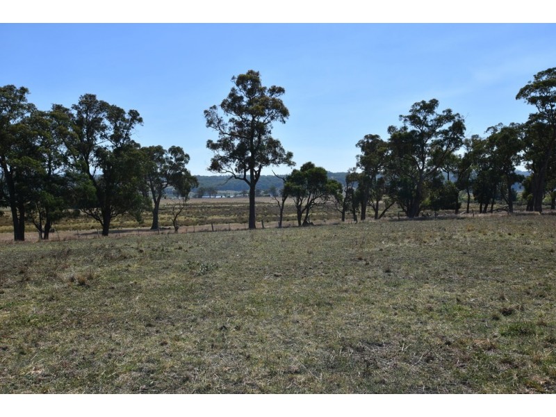 50 McPherson Road, Newborough VIC 3825