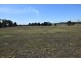 50 McPherson Road, Newborough VIC 3825