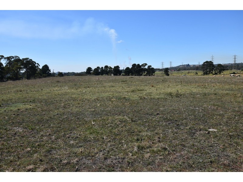 50 McPherson Road, Newborough VIC 3825